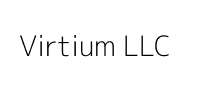 Virtium LLC